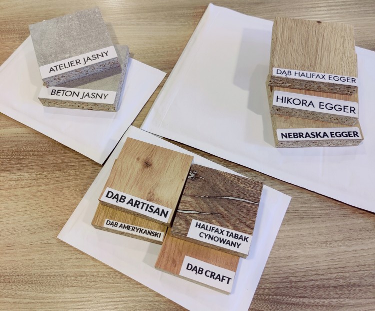 e2946bd247b1a0c3e4e9c7007b65