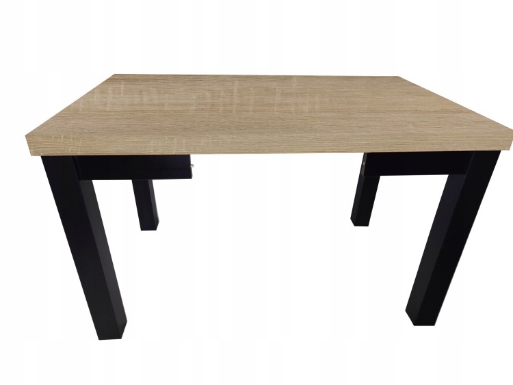 27df6efe4656ad619d8478bd54d3