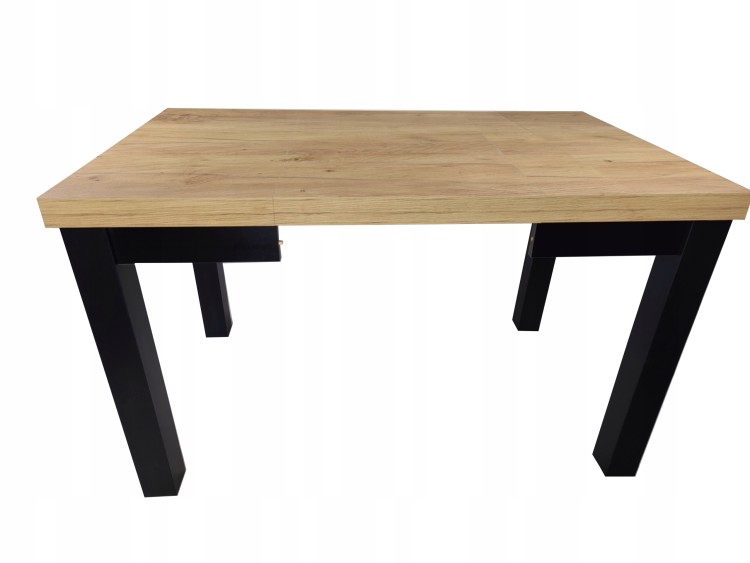 ed8aa2c74b3d80f8340e6ea27ea5