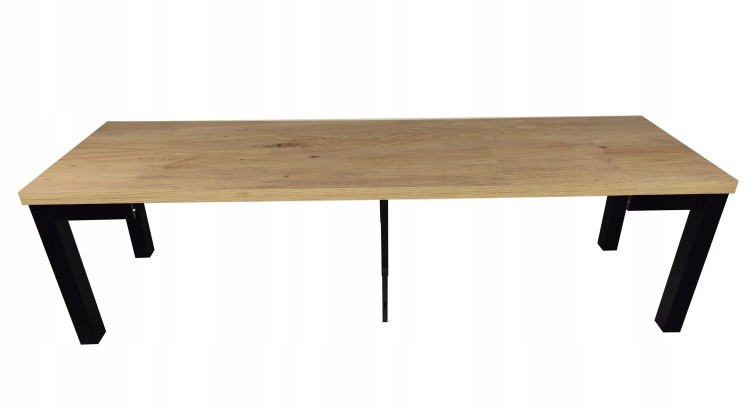 c3ff223b4395a3ab7b41a1f5943d