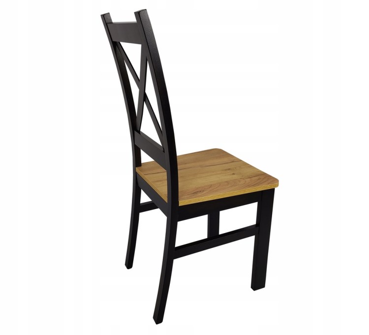 2f40d5664321b4e3129456074c5a