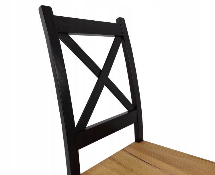 8994351f40bb9ab5a3e9169e9180