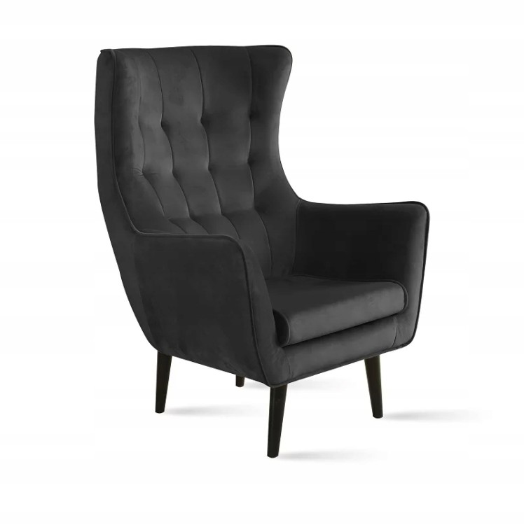 9b0393f64bc1a424357c393c3c44