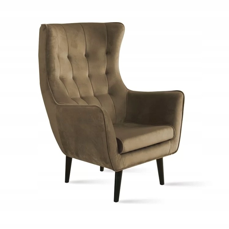 92b94d4b48a089df98ea762da1dd