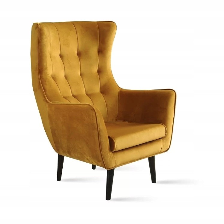 6b45b78c48afb126a49cfd12c48c