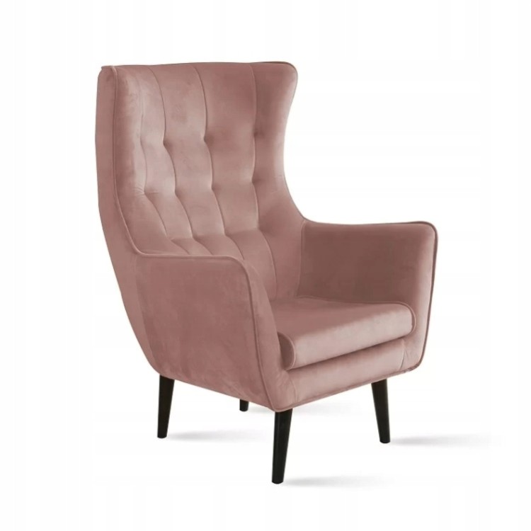 7ee7f7e34f8295050f8c83f3cf01