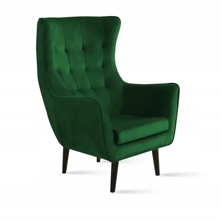 3faf0f194d2ab42e8a1a631de46f