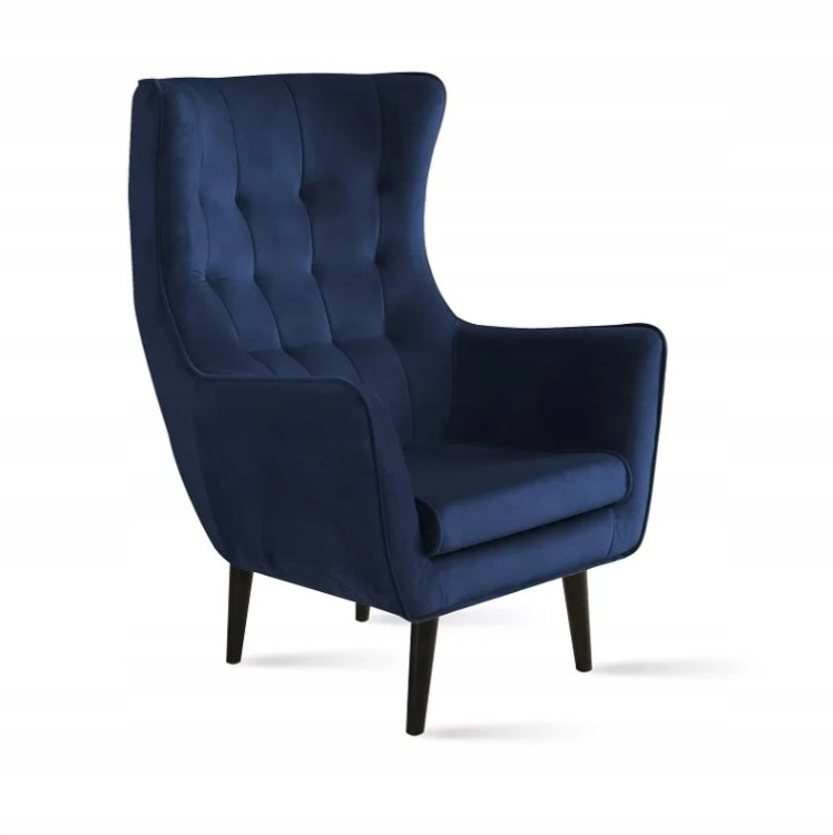 76b0f6f44a5aac1bd3115638c8b2