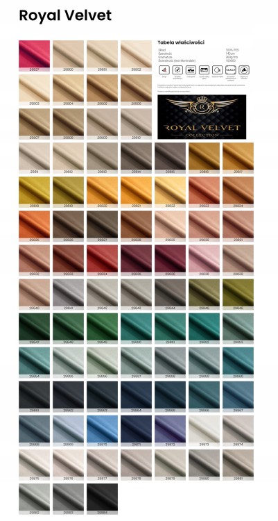 9177f7224b72be1d5b791218731d