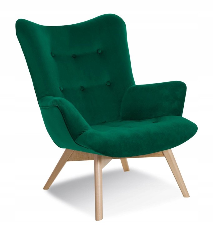 491c22a1427395c1d19cc2a7fdf9