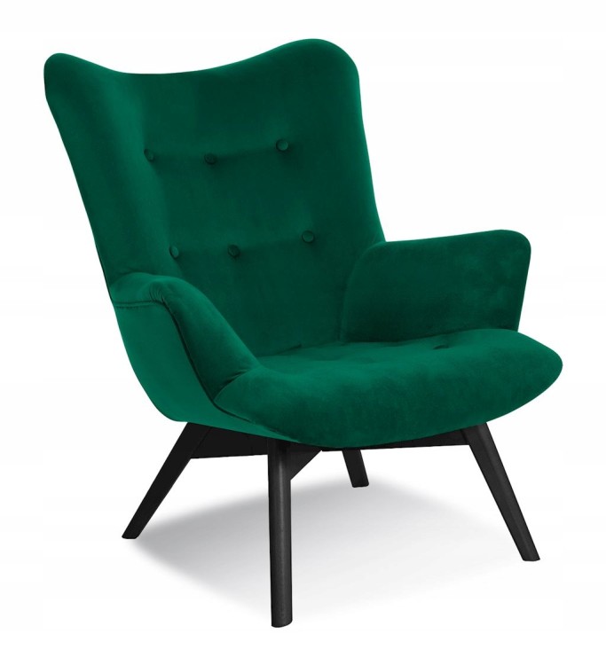 3cf2c28c4d69a268632233292c01