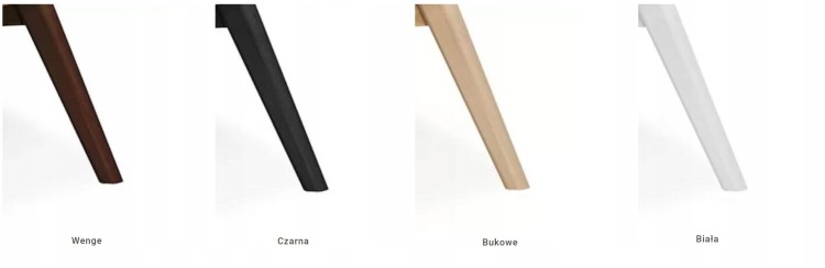 2e811b694743a033cd18f8a459b7