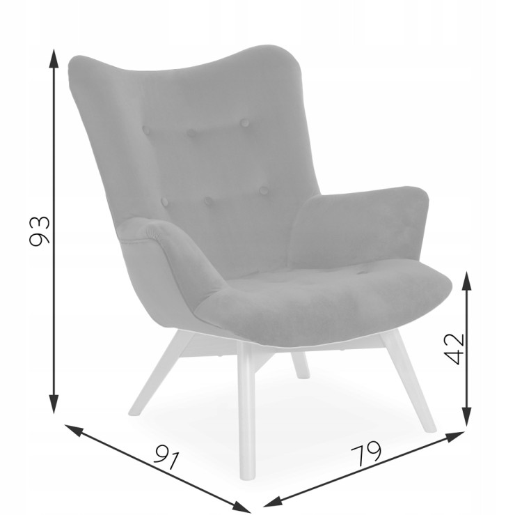 b3c99b7a46c28f8b8cd082ac9a8b