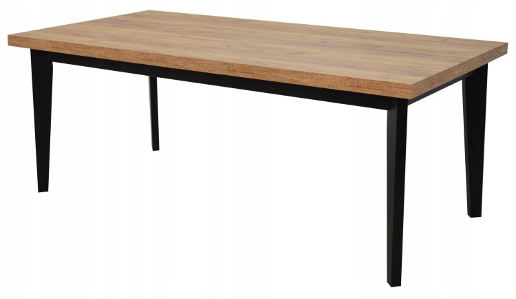 338eb0744db486924d565427b508