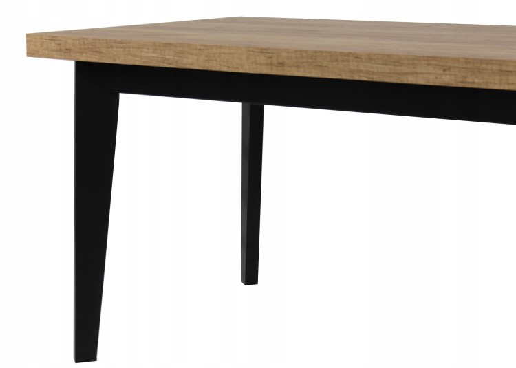 8c253e1b43fd9bafbcb3ef602522