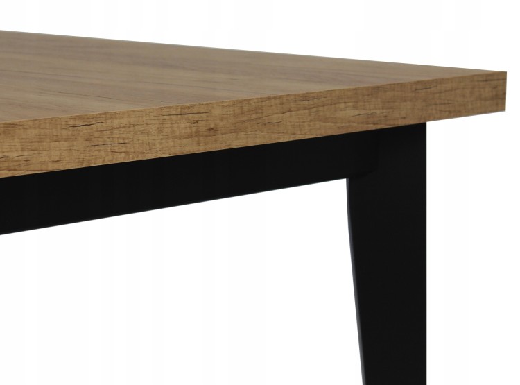 3fdb60704131bdf83ac7b9f5e0a7