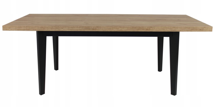 d0d98a9b4b4ab1fd686938e45cda