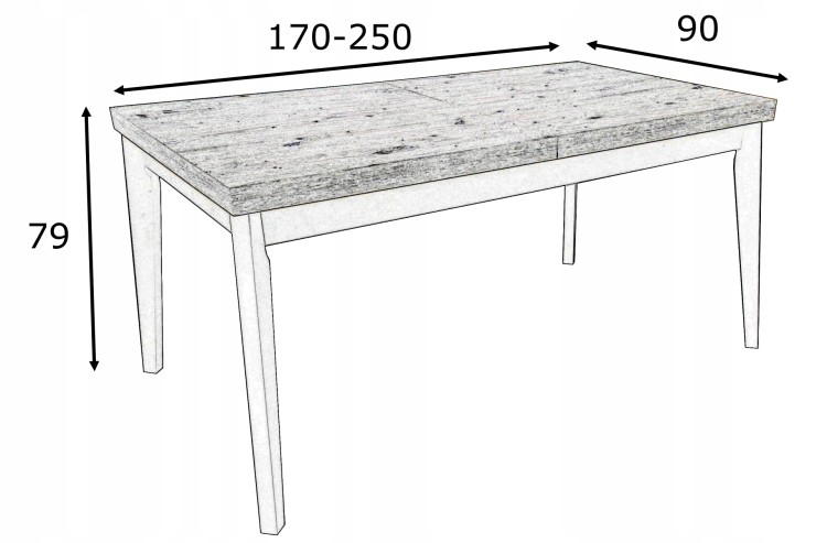 e3802501444a8c9dec1f1c60d94d