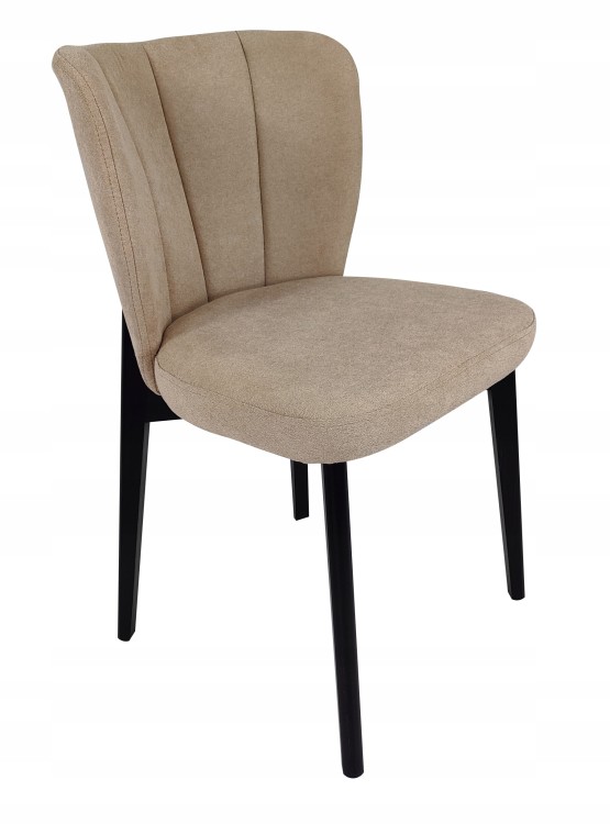 3fbc287445f9b3d02c5a33af7500