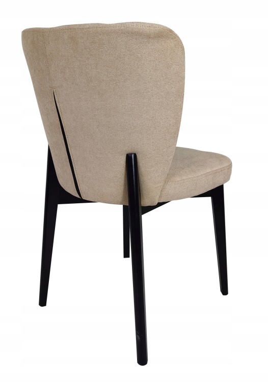 2c29be0b425dad2e54c092ee5fdc