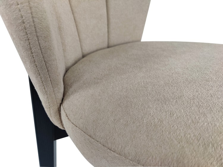 c945e5aa4343b92bd580b3a6a508