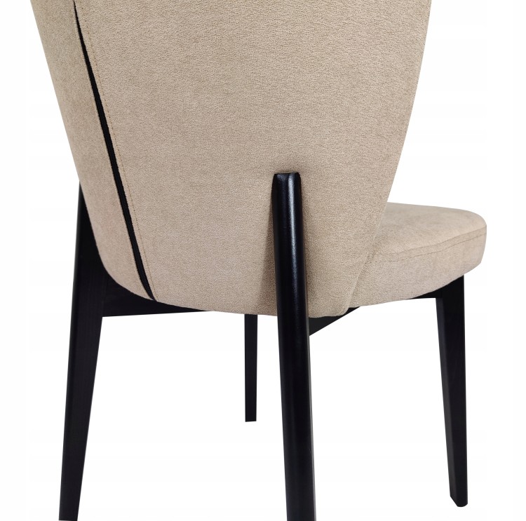 a04b74dc48d98414b58945a8af6d