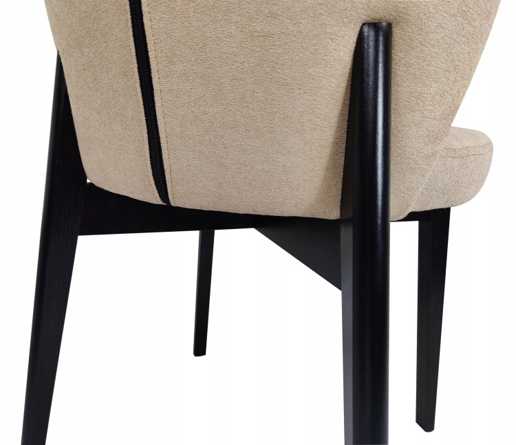 fa8d1fe546c696752a5ff8941fb0