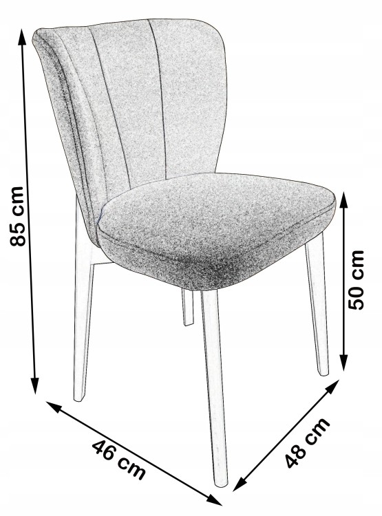 417510a94258bf2f1fd104e4a681