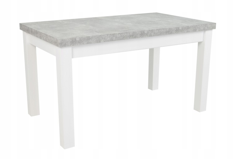 410d3cce4d1b94abe8451e646254