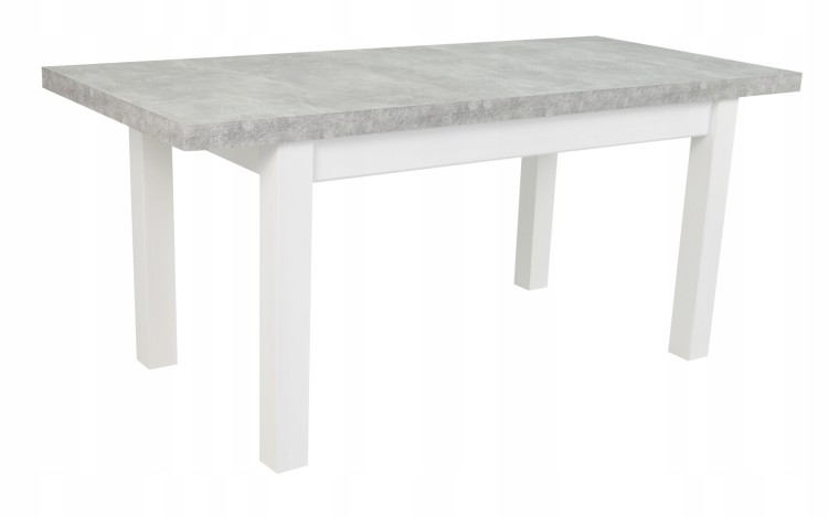 d6da4b664b31b5fbdff57763bc49