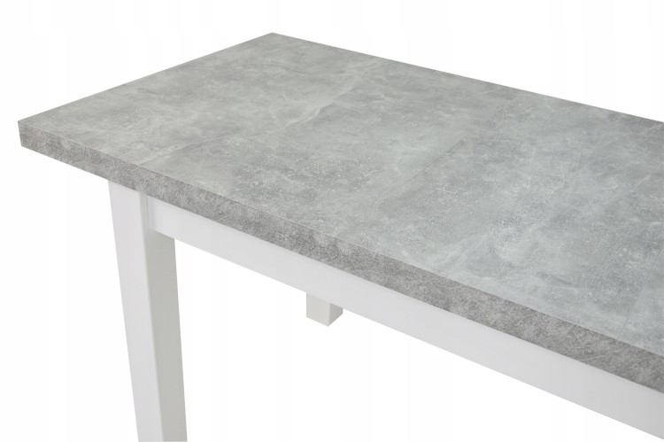 48110a03473686038fffba07be69