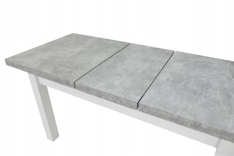 8187ce654f9b9a5201ce81bdae64