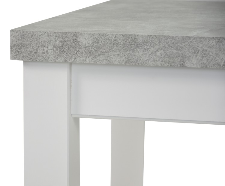 4d404be74ac48e42ed708d557d09