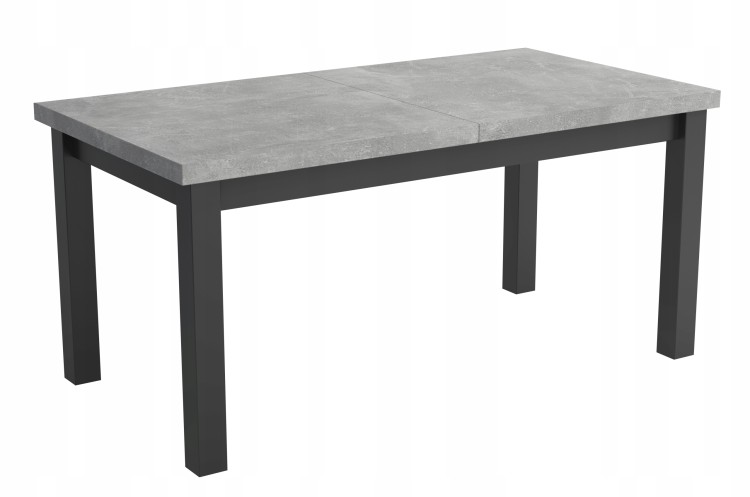 1de8b57d4fe0800c2dc3b2be19ef