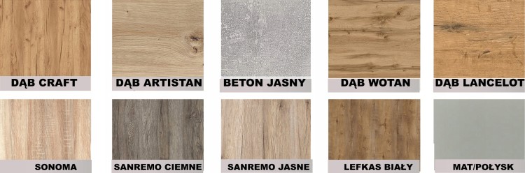 ea6854274cc69572c432f2045af7