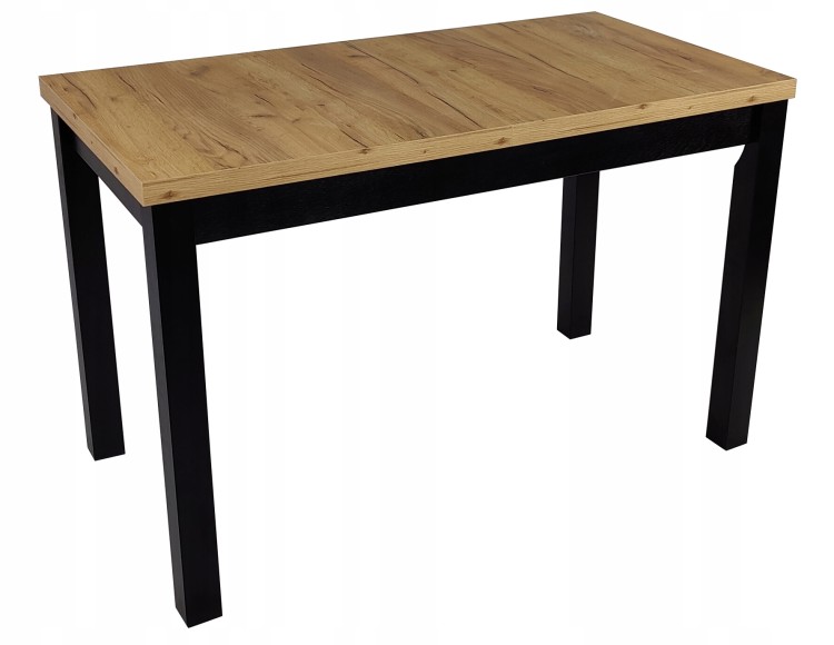 e591b14b4b7ba3378e7eb5cfde8f