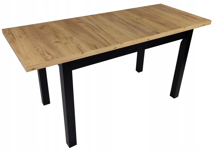 4416ed5746aba508f4abefa964a8