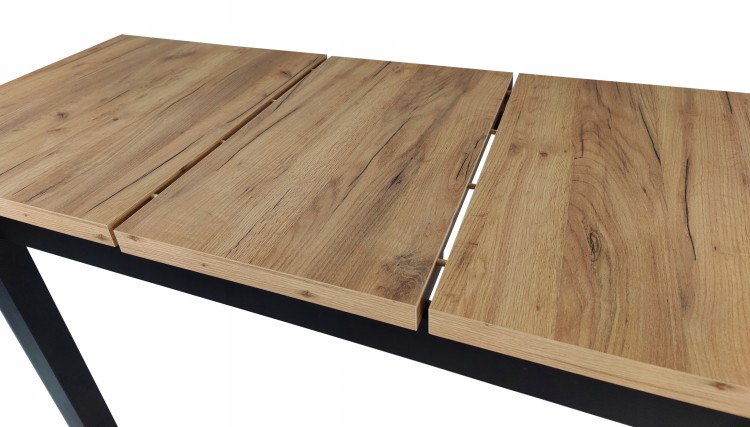 f497238343baa5402c3d0f1dc83e