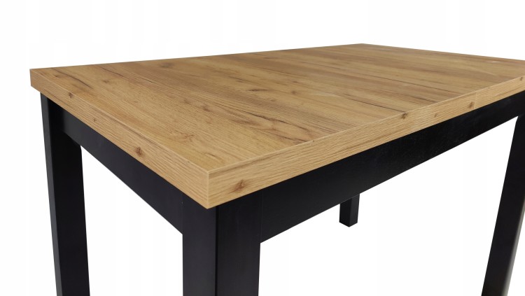 3d92969c4f61915575936b868781