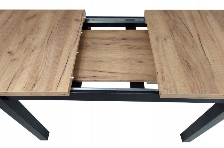 ada3aae14230a8a8f1a4d6ad2f14