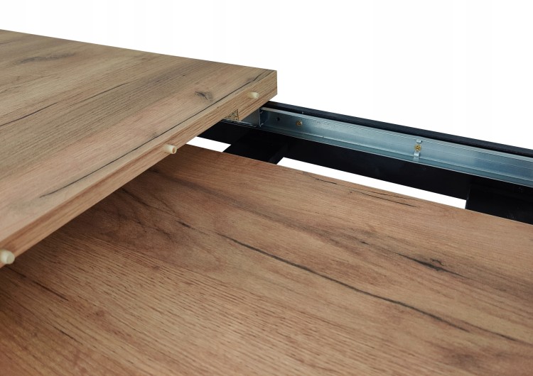 88c2360041979f7535b1d617099a