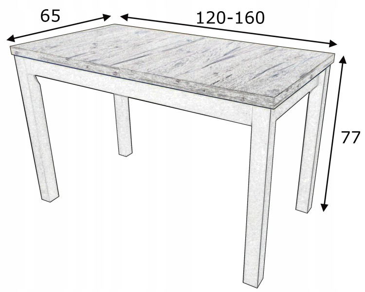 201ab65e4ad9adbf7ac4dab8a4a9