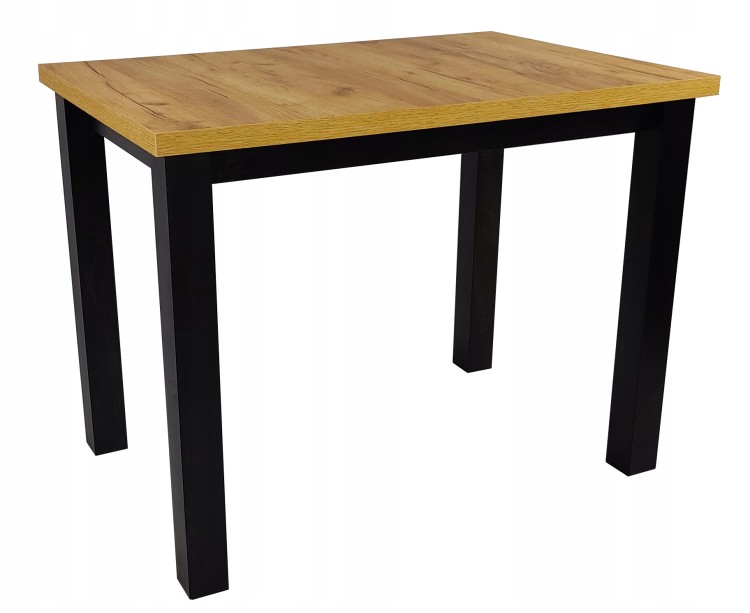 bb74ea7a4ca6b335a69be1e5ca84