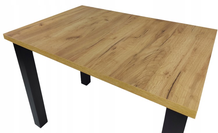 3371acf949d7a84c69a425d599be