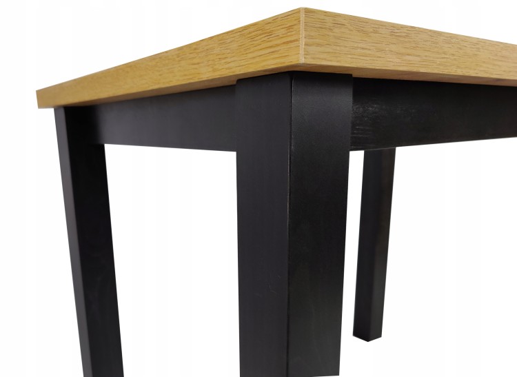 6203edb94bd6b336e6d1e90f96fc