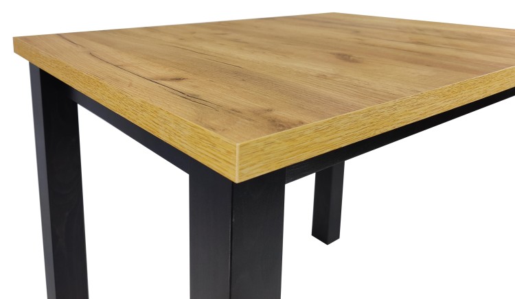 e01b303a42dbb2e53e4862aa7df3