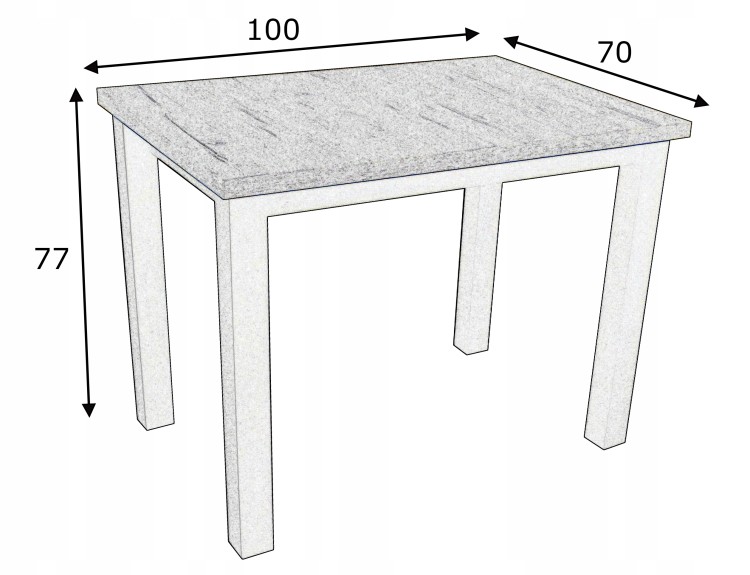 f8e2e8a34f959d6c870f525e5f53