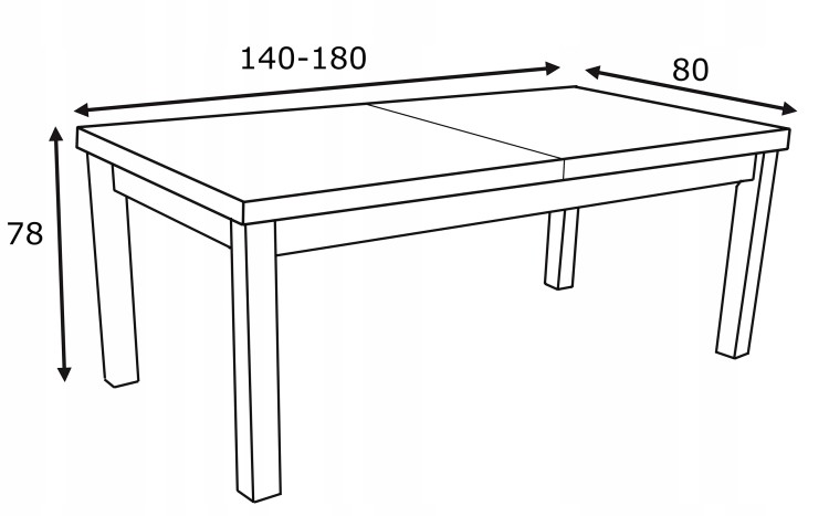 dc2a406645738465ef16d8f40761