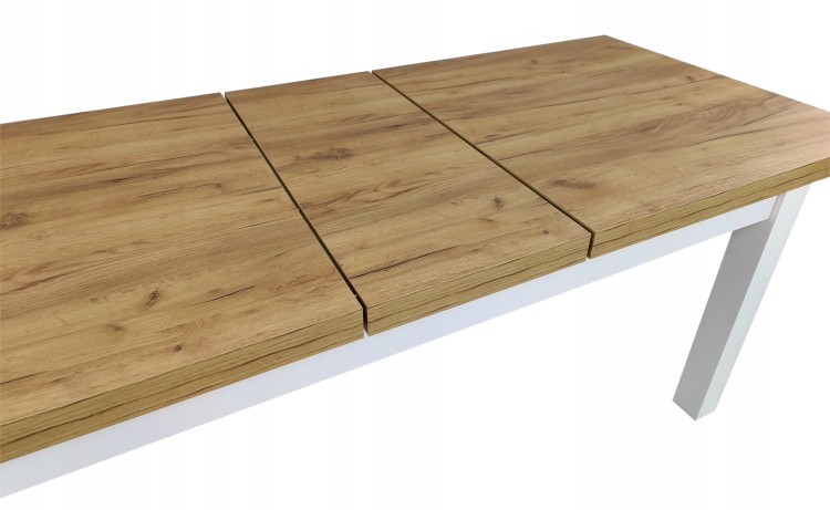 3e11ea324910a6db814e26f0c572