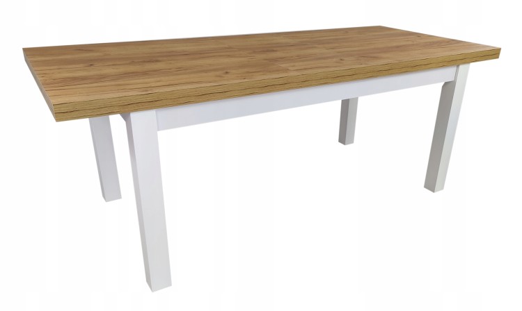 ba70683e4959a1528b559053cd54